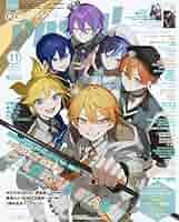 PASH! まとめ売り 510+8h1sy6L._AC_SY200_QL15_.jpg